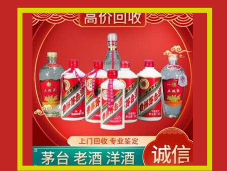 巢湖回收礼盒虫草怎么样？